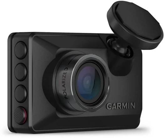 <span itemprop='brand'>Garmin</span> <span itemprop='sku'>010-02859-10</span> nagyítás