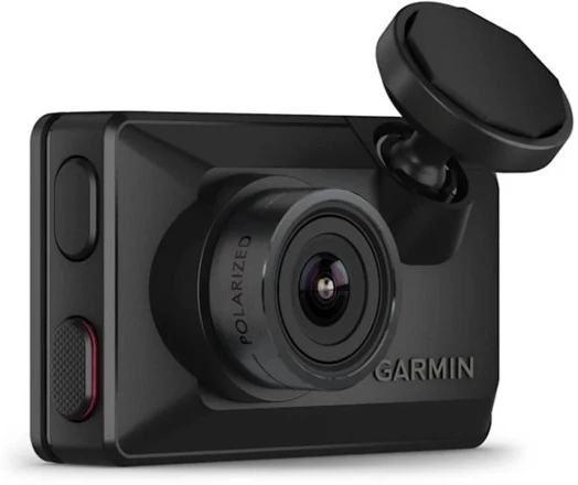 <span itemprop='brand'>Garmin</span> <span itemprop='sku'>010-02860-10</span> nagyítás