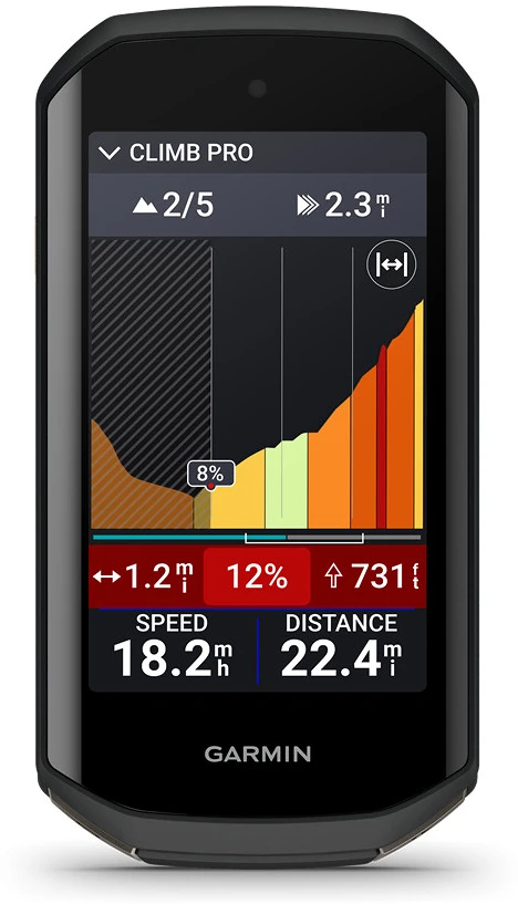 <span itemprop='brand'>Garmin</span> <span itemprop='sku'>010-02890-01</span> nagyítás
