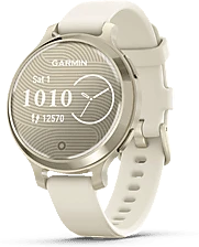 Garmin 010-02891-00 nagyítás