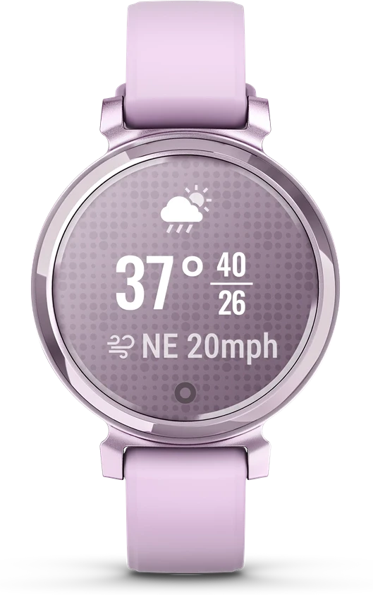 Garmin 010-02891-01 nagyítás