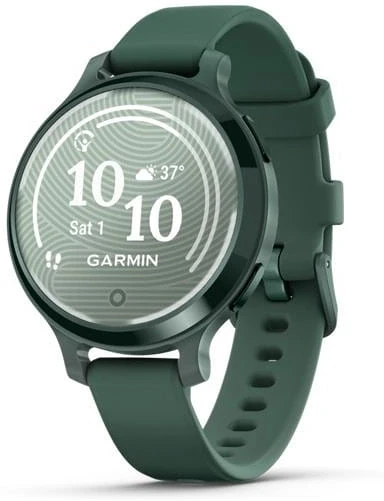 Garmin 010-02891-02 nagyítás