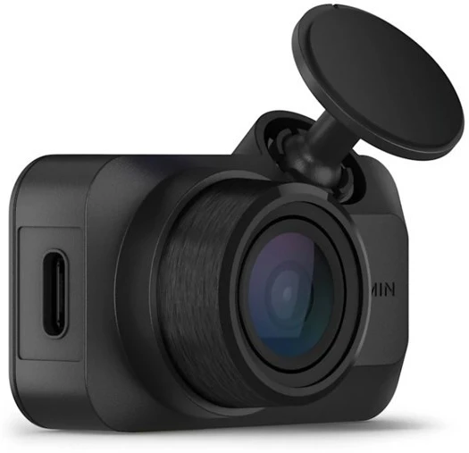 <span itemprop='brand'>Garmin</span> <span itemprop='sku'>010-02899-10</span> nagyítás