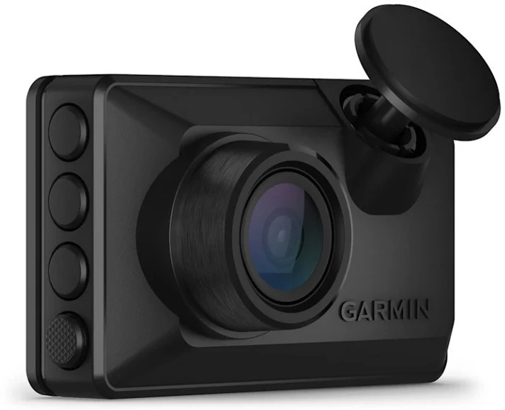 <span itemprop='brand'>Garmin</span> <span itemprop='sku'>010-02900-10</span> nagyítás