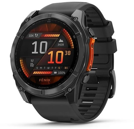 <span itemprop='brand'>Garmin</span> <span itemprop='sku'>010-02905-00</span> nagyítás
