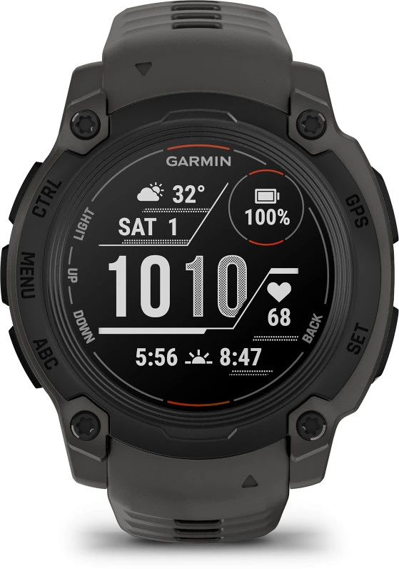Garmin 010-02932-00 nagyítás