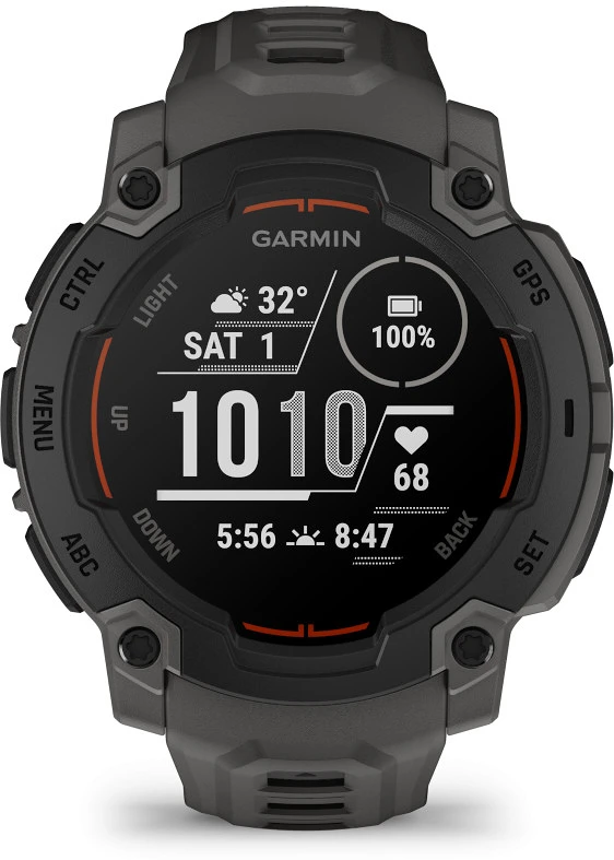 <span itemprop='brand'>Garmin</span> <span itemprop='sku'>010-02933-00</span> nagyítás