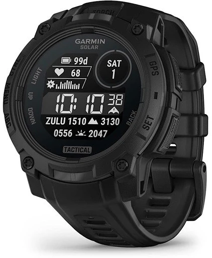 Garmin 010-02934-50 nagyítás