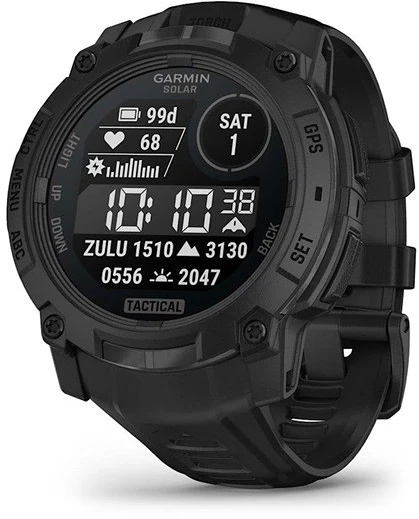 Garmin 010-02935-50 nagyítás