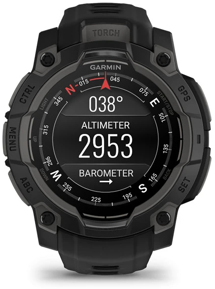 Garmin 010-02936-00 nagyítás
