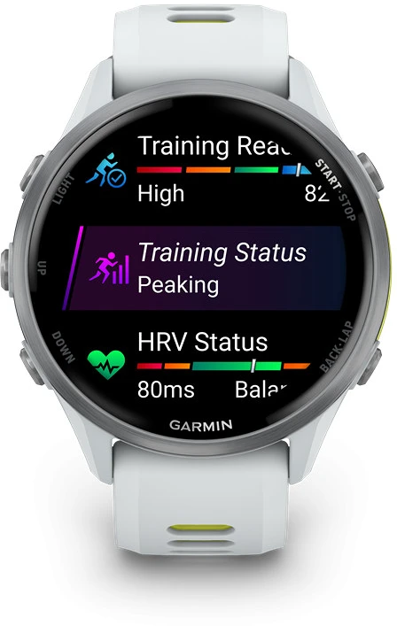 Garmin 010-02969-11 nagyítás