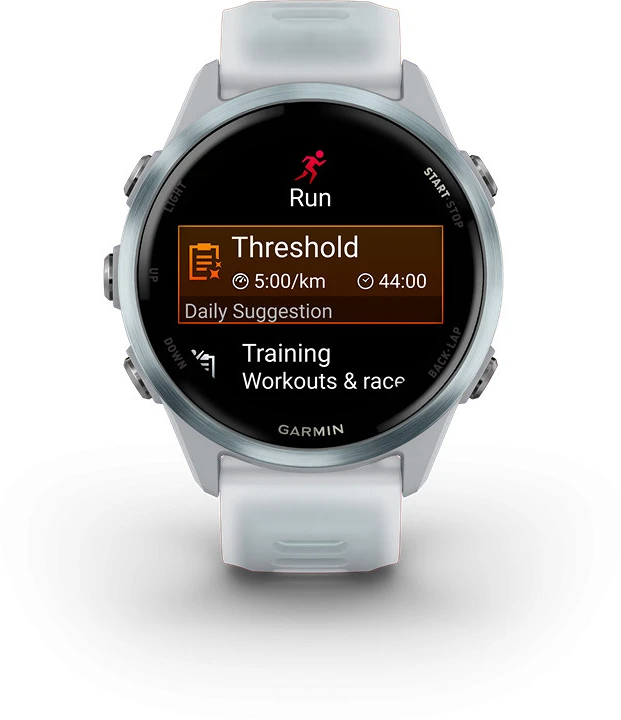 Garmin 010-02970-01 nagyítás