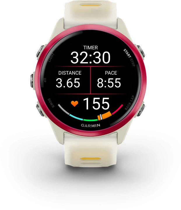 Garmin 010-02970-02 nagyítás