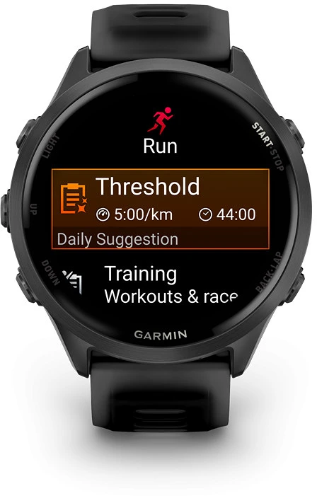 Garmin 010-02971-00 nagyítás