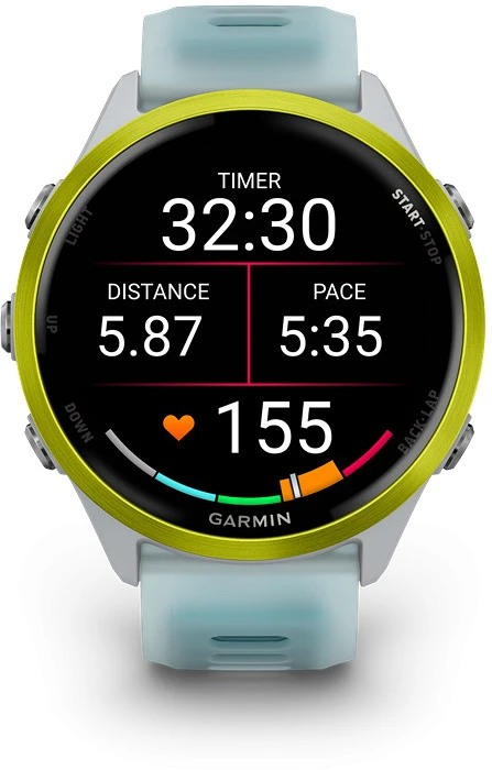 Garmin 010-02971-01 nagyítás