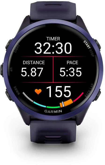 Garmin 010-02971-02 nagyítás