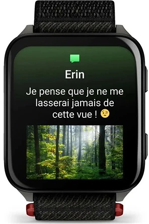 Garmin 010-02980-02 nagyítás