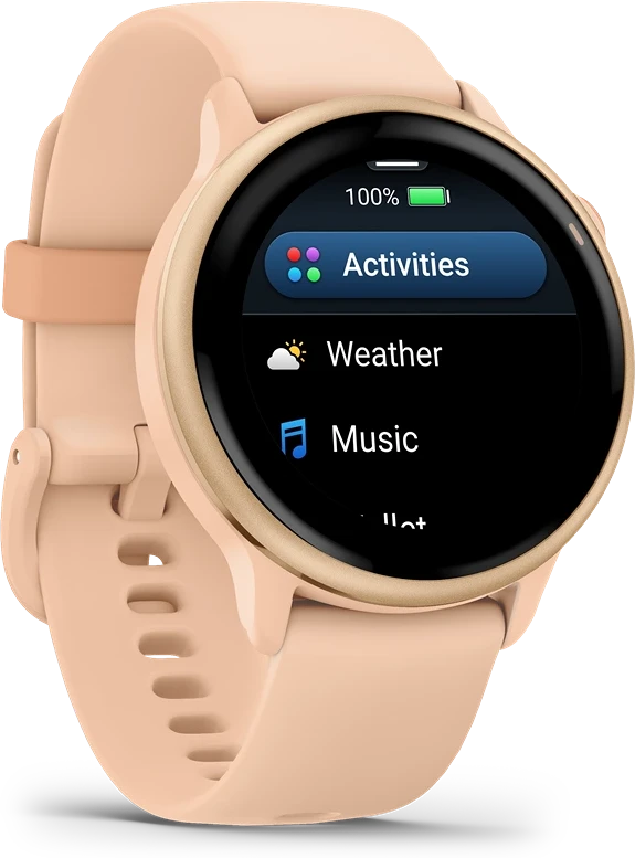 Garmin 010-02985-03 nagyítás