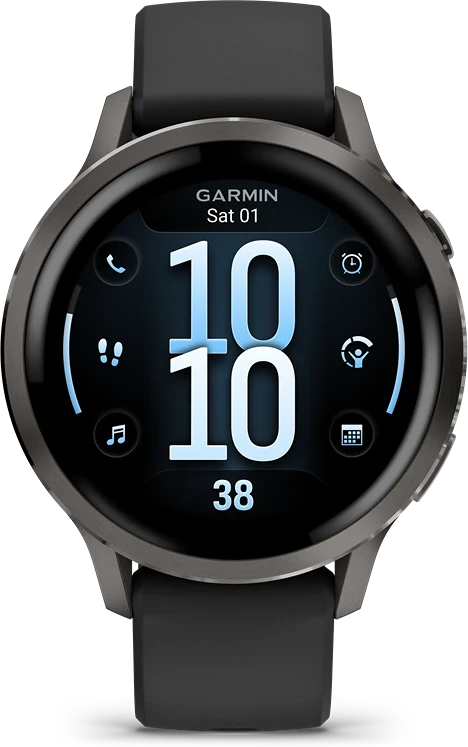 Garmin 010-03013-02 nagyítás