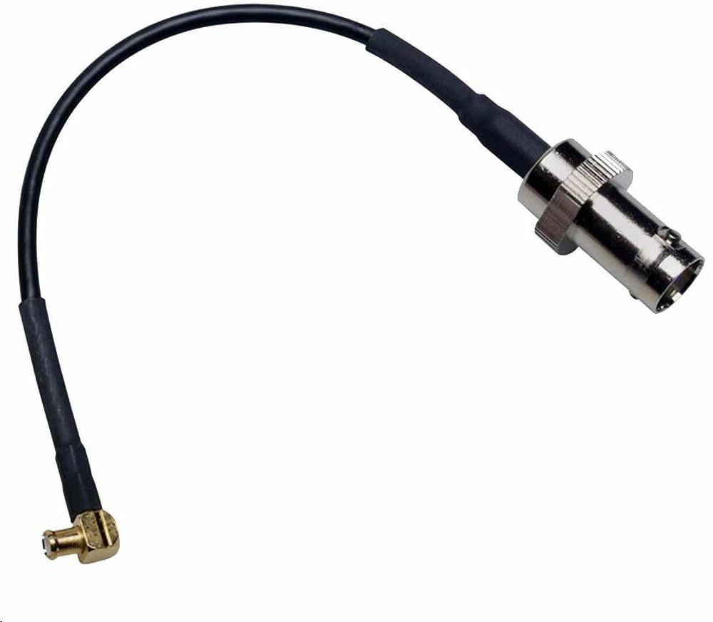 <span itemprop='brand'>Garmin</span> <span itemprop='sku'>010-10121-00</span> nagyítás