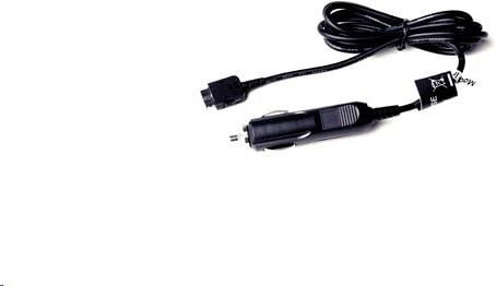 <span itemprop='brand'>Garmin</span> <span itemprop='sku'>010-10747-03</span> nagyítás