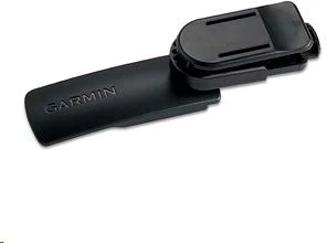 <span itemprop='brand'>Garmin</span> <span itemprop='sku'>010-11022-10</span> nagyítás