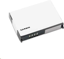 <span itemprop='brand'>Garmin</span> <span itemprop='sku'>010-11143-00</span> nagyítás