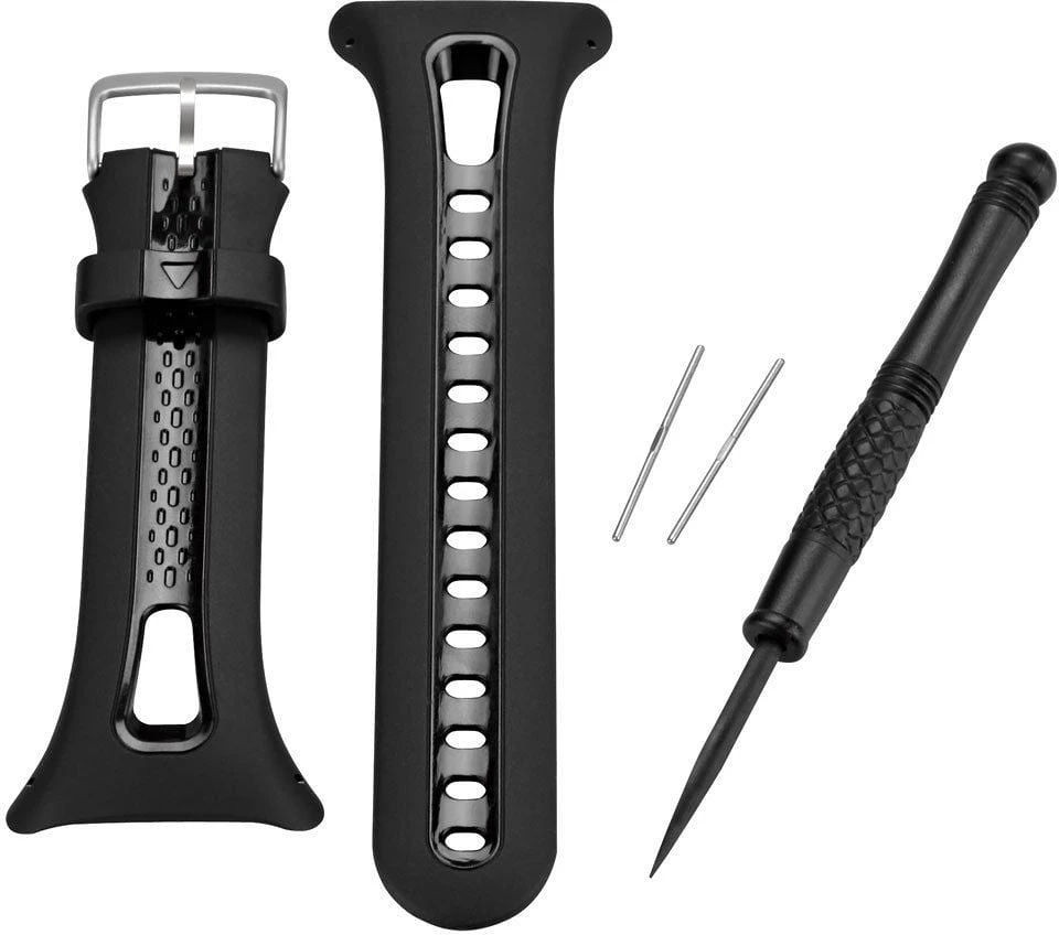 Garmin 010-11251-18 nagyítás