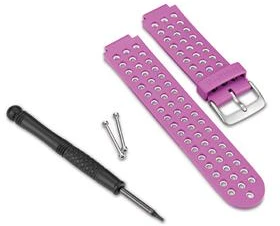 Garmin 010-11251-31 nagyítás