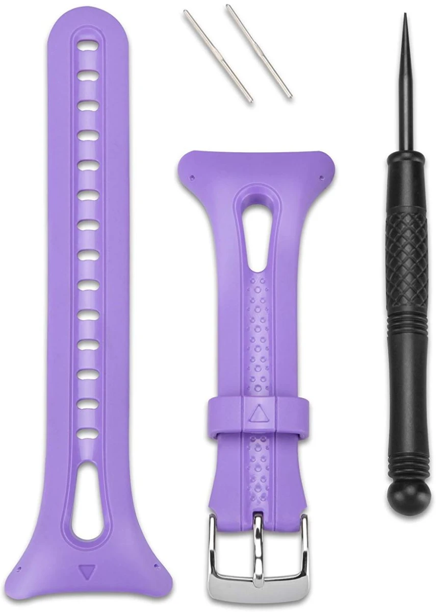 Garmin 010-11251-39 nagyítás