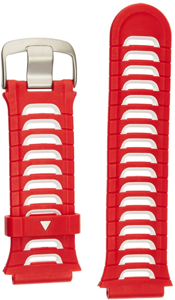 Garmin 010-11251-42 nagyítás