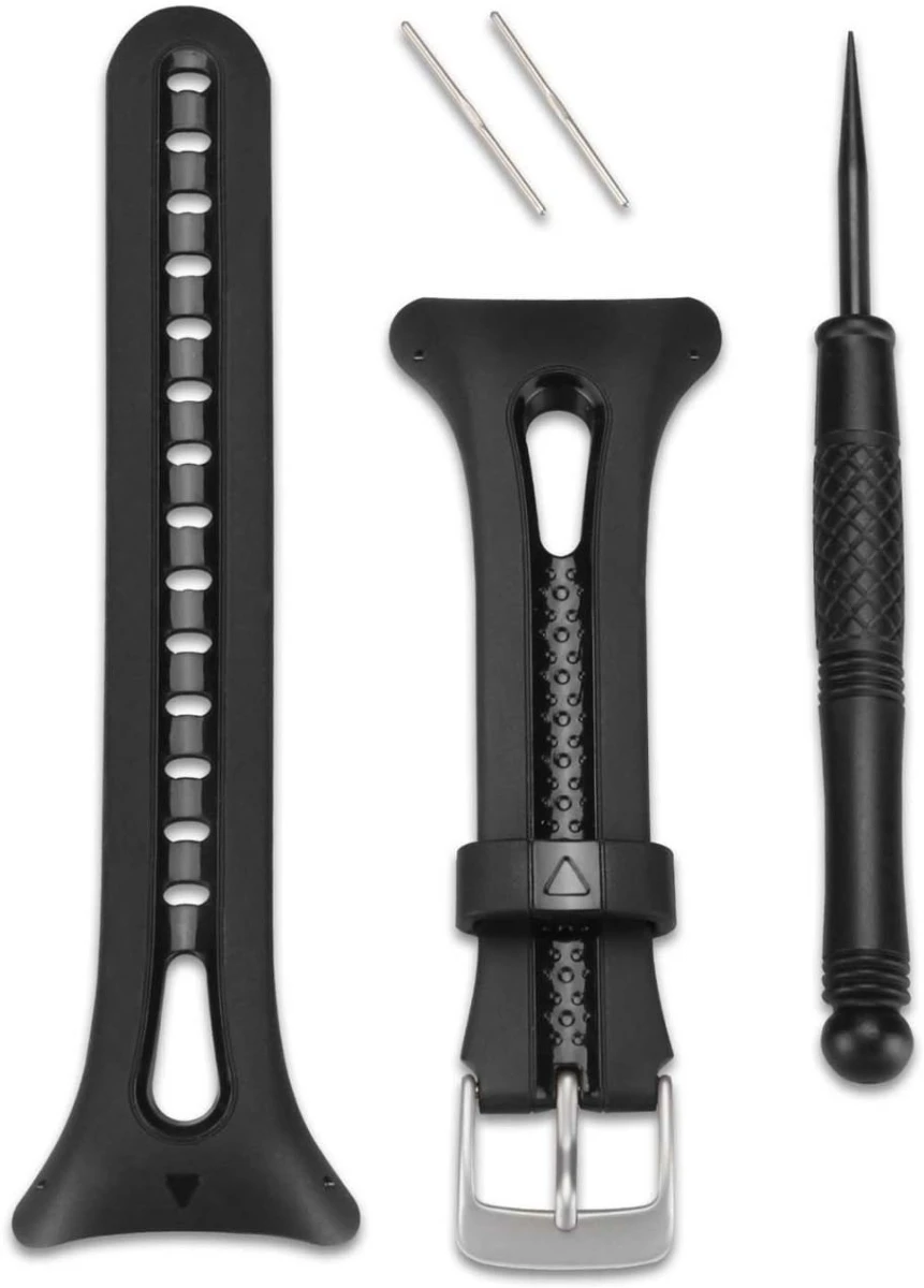 Garmin 010-11251-44 nagyítás