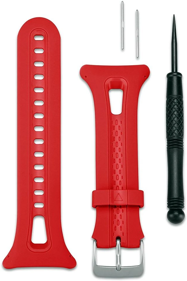 Garmin 010-11251-49 nagyítás