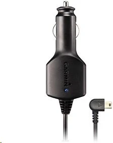 <span itemprop='brand'>Garmin</span> <span itemprop='sku'>010-12114-02</span> nagyítás