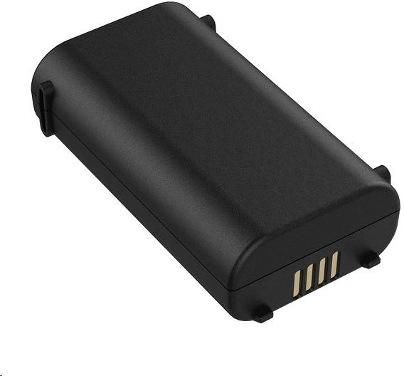 <span itemprop='brand'>Garmin</span> <span itemprop='sku'>010-12456-06</span> nagyítás