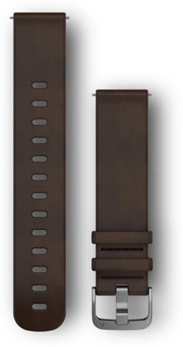 Garmin 010-12691-01 nagyítás