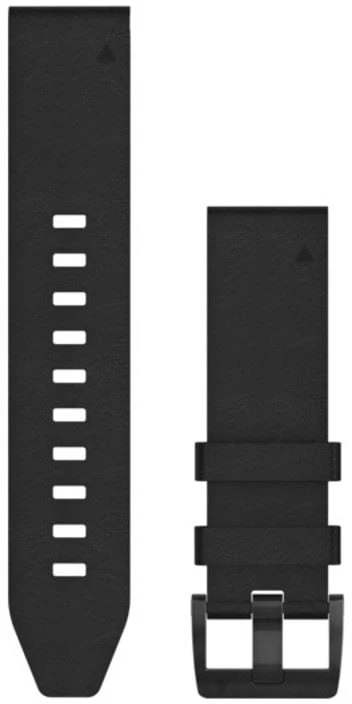 Garmin 010-12740-01 nagyítás