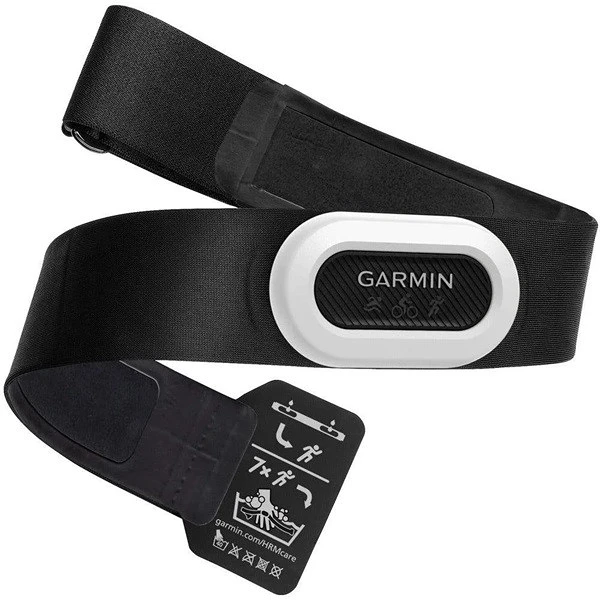 <span itemprop='brand'>Garmin</span> <span itemprop='sku'>010-13118-00</span> nagyítás