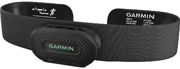 Garmin 010-13314-00 nagyítás