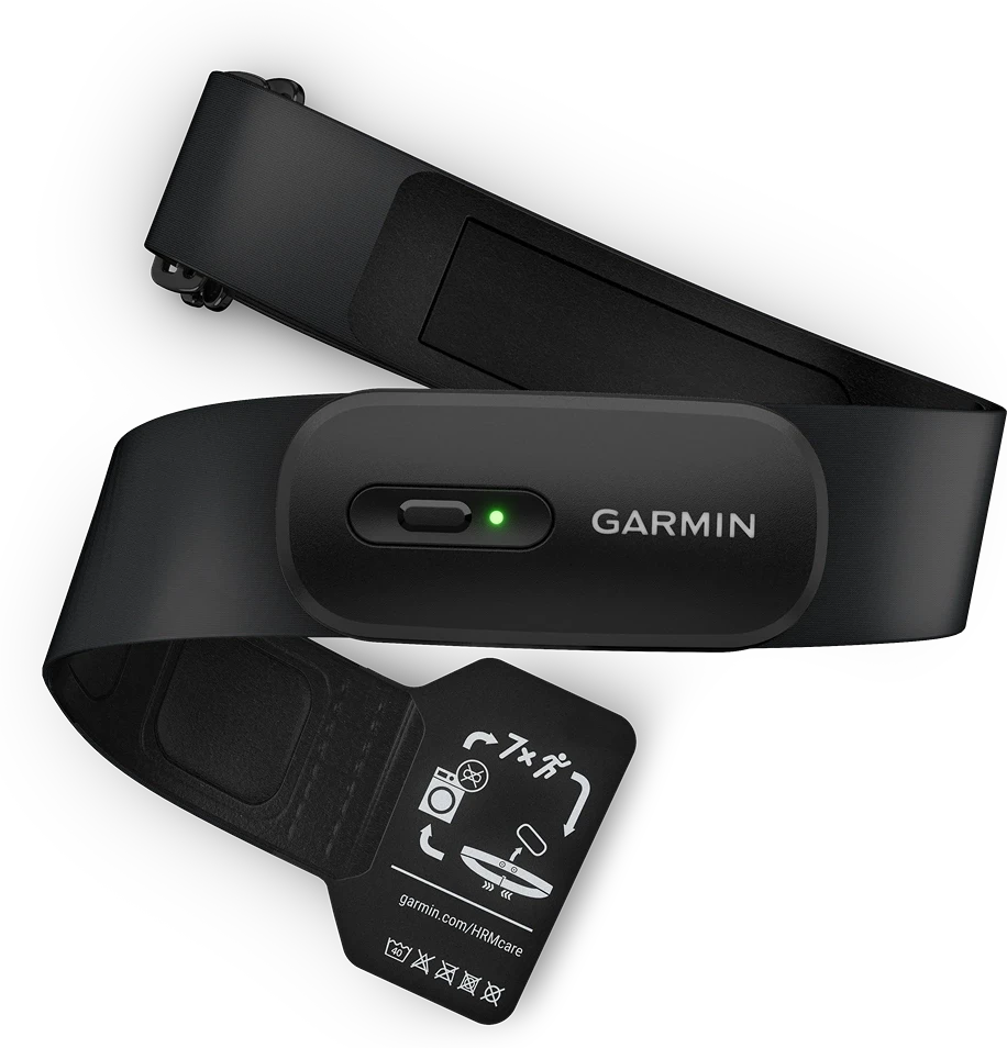 <span itemprop='brand'>Garmin</span> <span itemprop='sku'>010-13388-01</span> nagyítás