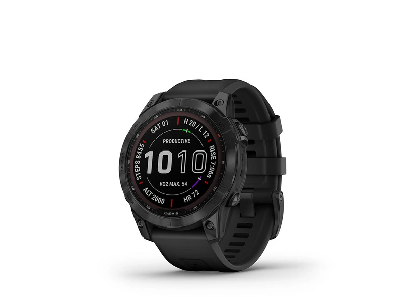 <span itemprop='brand'>Garmin</span> <span itemprop='sku'>gg010-02540-35</span> nagyítás