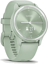 <span itemprop='brand'>Garmin</span> <span itemprop='sku'>gg010-02566-03</span> nagyítás