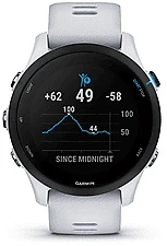 <span itemprop='brand'>Garmin</span> <span itemprop='sku'>010-02641-31</span> nagyítás