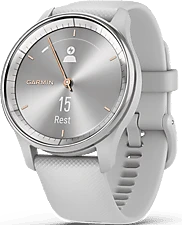 <span itemprop='brand'>Garmin</span> <span itemprop='sku'>010-02665-03</span> nagyítás