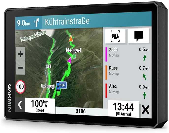 <span itemprop='brand'>Garmin</span> <span itemprop='sku'>010-02781-10</span> nagyítás