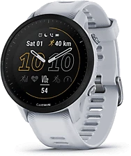 <span itemprop='brand'>Garmin</span> <span itemprop='sku'>010-02638-31</span> nagyítás