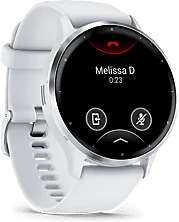 Garmin 010-02784-00 nagyítás