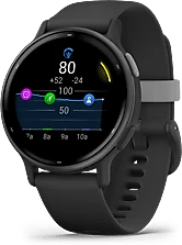 <span itemprop='brand'>Garmin</span> <span itemprop='sku'>010-02862-10</span> nagyítás
