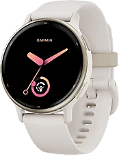 <span itemprop='brand'>Garmin</span> <span itemprop='sku'>010-02862-11</span> nagyítás