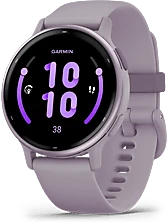 Garmin 010-02862-13 nagyítás